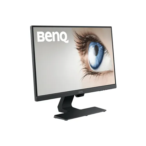 BenQ GW2780 Eye-Care 27" IPS Monitor