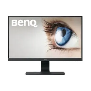 BenQ GW2780 Eye-Care 27″ IPS Monitor