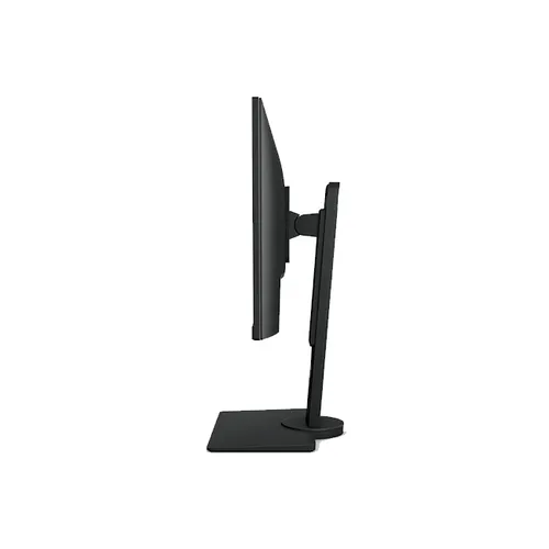 BenQ GW2780 Eye-Care 27" IPS Monitor