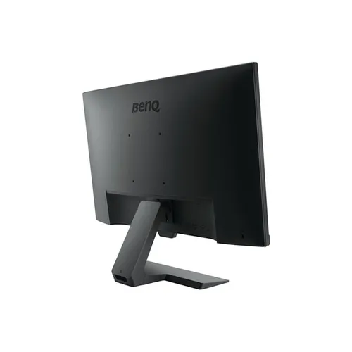 BenQ GW2780 Eye-Care 27″ IPS Monitor