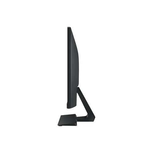 BenQ GW2780 Eye-Care 27" IPS Monitor