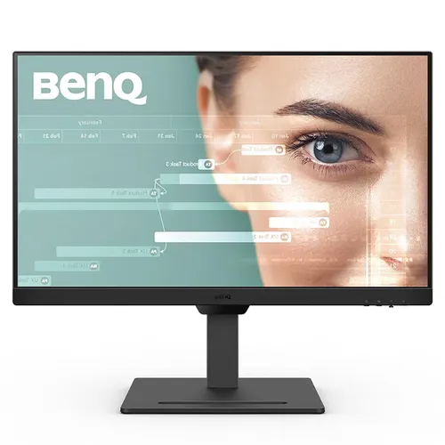 BenQ GW2790T 27" Eye-Care Home Office Monitor
