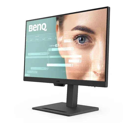BenQ GW2790T 27" Eye-Care Home Office Monitor