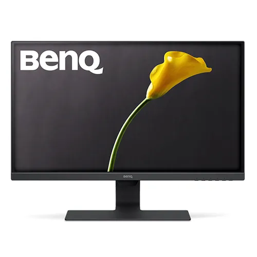 Benq Led 27 Gw2780 Stylish Eye-Care Monitor for Home and Office