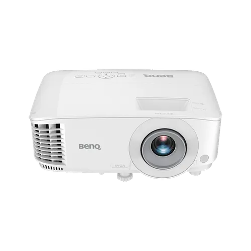 BENQ MS560 PROJECTOR(1y)