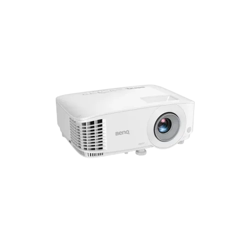 BENQ MW560C 4000AL WXGA PROJECTOR (3y/bulb 1000h)