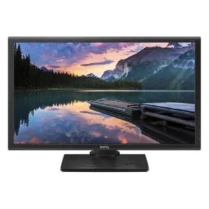 BenQ PD2700Q DesignVue 27″ 2K QHD IPS Monitor