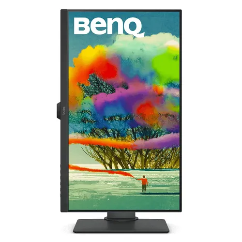 BenQ PD2705Q 27" 2K Designer Monitor
