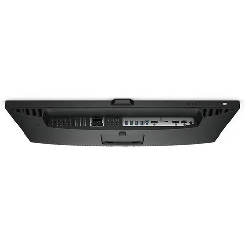 BenQ PD2705Q 27" 2K Designer Monitor