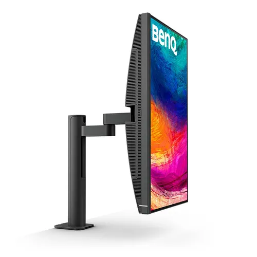 Benq PD2705UA 27″ 4K HDR10 Monitor