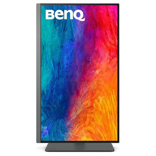 BenQ PD2706U 27", 4K UHD P3 Monitor