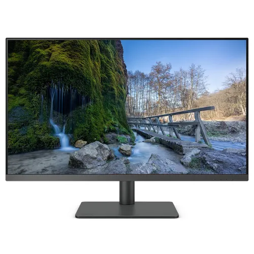 BenQ PD3205U 32" 4K UHD Monitor
