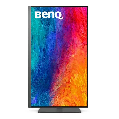 BenQ PD3205U 32" 4K UHD Monitor