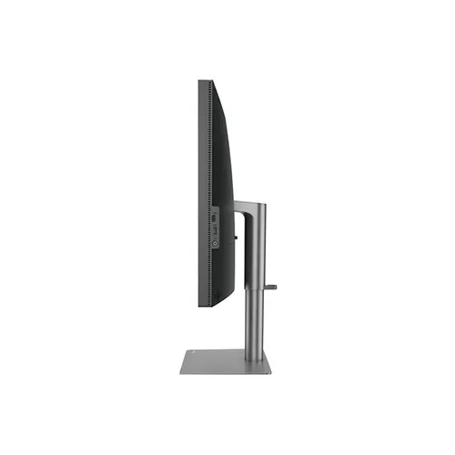 BenQ PD3220U DesignVue 32" 4K QHD IPS Monitor
