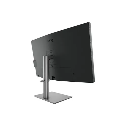 BenQ PD3220U DesignVue 32" 4K QHD IPS Monitor
