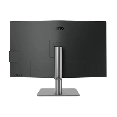 BenQ PD3220U DesignVue 32" 4K QHD IPS Monitor