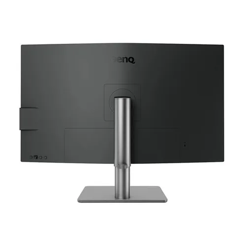 BenQ PD3220U DesignVue 32" 4K QHD IPS Monitor