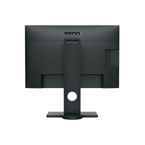 BenQ SW240 PhotoVue 24" FHD IPS Monitor