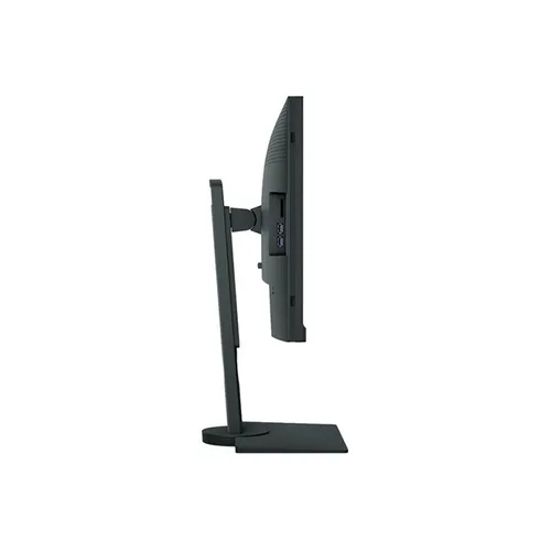 BenQ SW240 PhotoVue 24" FHD IPS Monitor
