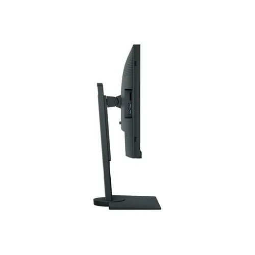 BenQ SW240 PhotoVue 24" FHD IPS Monitor
