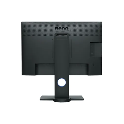 BenQ SW240 PhotoVue 24" FHD IPS Monitor
