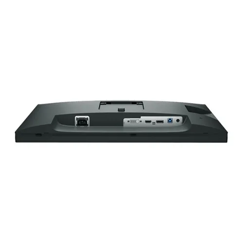 BenQ SW240 PhotoVue 24" FHD IPS Monitor