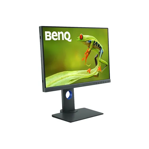 BenQ SW240 PhotoVue 24" FHD IPS Monitor