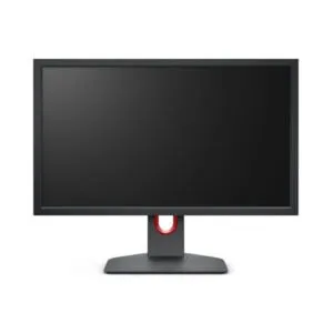 BenQ XL2411K ZOWIE 24" eSports Gaming Monitor