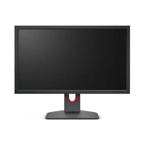 BenQ XL2411K ZOWIE 24" eSports Gaming Monitor
