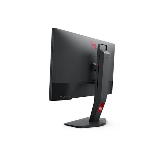 BenQ XL2411K ZOWIE 24" eSports Gaming Monitor