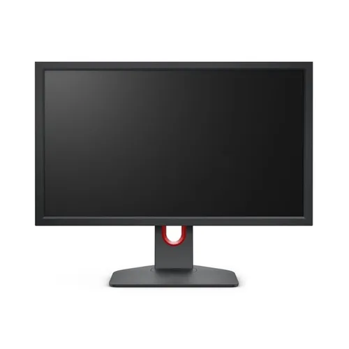 BenQ XL2411K ZOWIE 24" eSports Gaming Monitor