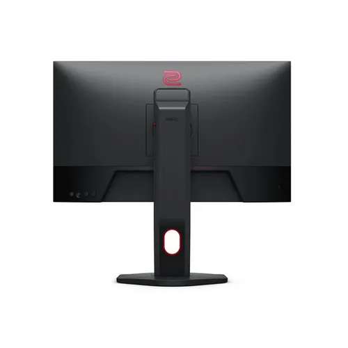 BenQ XL2411K ZOWIE 24" eSports Gaming Monitor