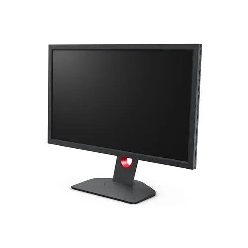BenQ XL2411K ZOWIE 24" eSports Gaming Monitor