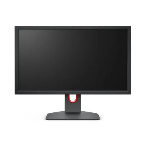 BenQ XL2546 ZOWIE 24.5" eSports FHD Gaming Monitor