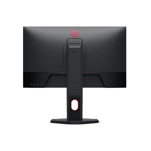 BenQ XL2546 ZOWIE 24.5" eSports FHD Gaming Monitor