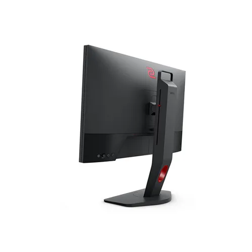 BenQ XL2546 ZOWIE 24.5" eSports FHD Gaming Monitor