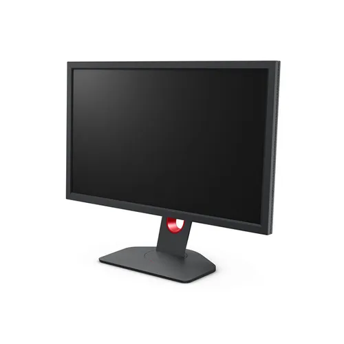 BenQ XL2546 ZOWIE 24.5" eSports FHD Gaming Monitor
