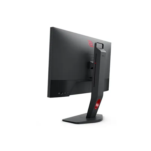 BenQ XL2546 ZOWIE 24.5" eSports FHD Gaming Monitor