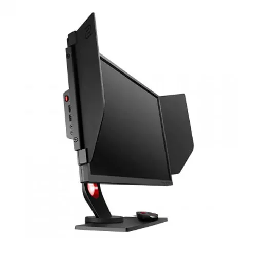 BenQ Zowie 24" Monitor - XL2546