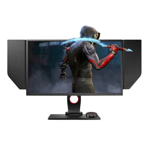 BenQ Zowie 24" Monitor - XL2546
