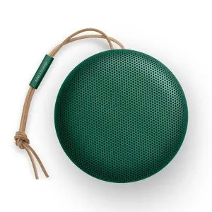 Beosound A1 2nd Gen