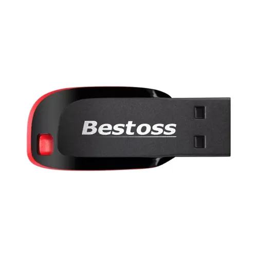 Bestoss 8GB USB Flash Drive