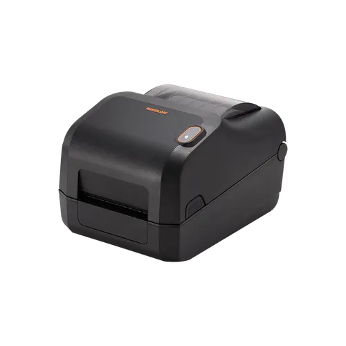 BIXOLON LABEL PRINTER XD3-40TK (1y)