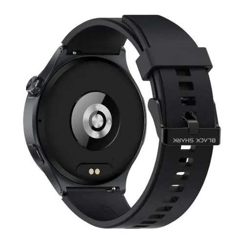 Black Shark A3 Smart Watch