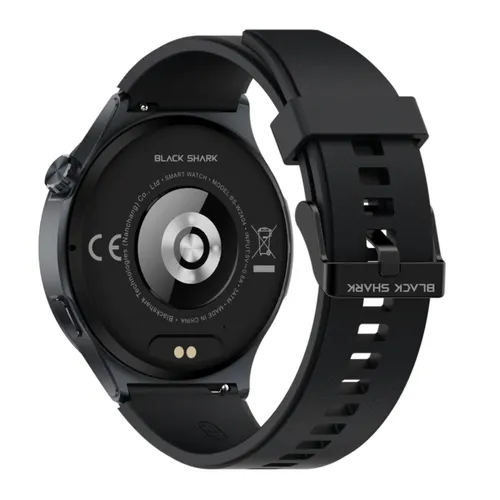 Black Shark A3 Smart Watch