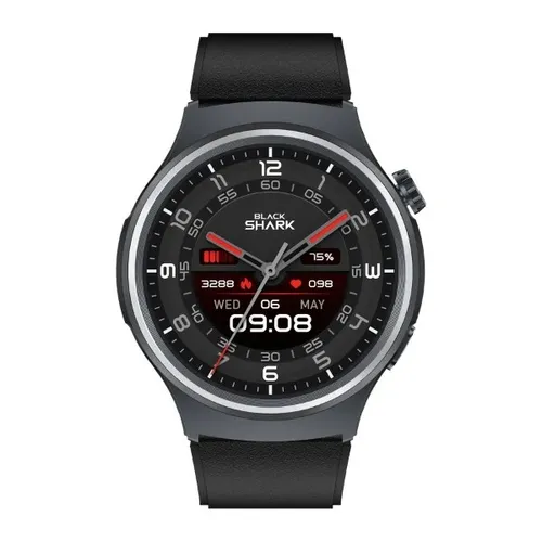 Black Shark A3 Smart Watch