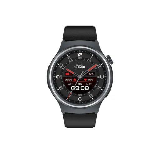 Black Shark A3 Smart Watch