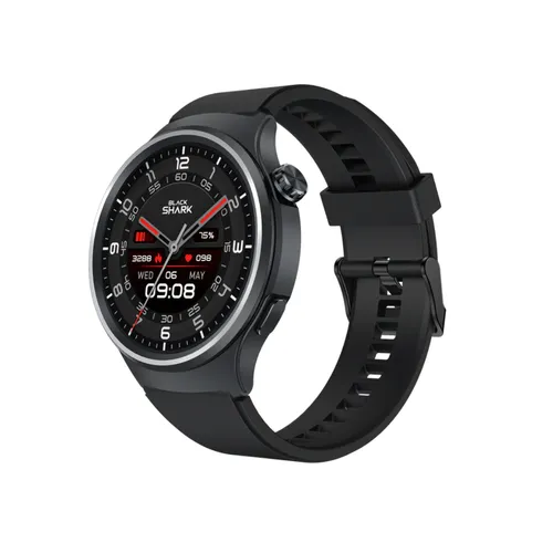 Black Shark A3 Smart Watch