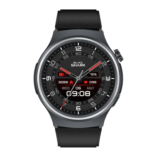 Black Shark A3 Smartwatch