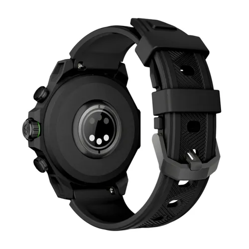 Black Shark GS3 Smart Watch